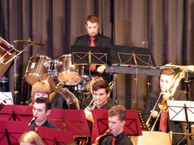 vjbo 20 jahre jubilaeumskonzert in huefingen 11 20170927 1628111423