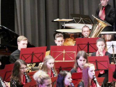 vjbo 20 jahre jubilaeumskonzert in huefingen 12 20170927 1570143199