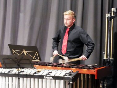 vjbo 20 jahre jubilaeumskonzert in huefingen 13 20170927 1288745052