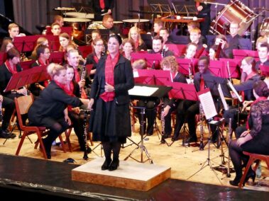 vjbo 20 jahre jubilaeumskonzert in huefingen 14 20170927 1145945614