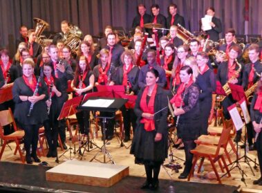 vjbo 20 jahre jubilaeumskonzert in huefingen 16 20170927 1243062306