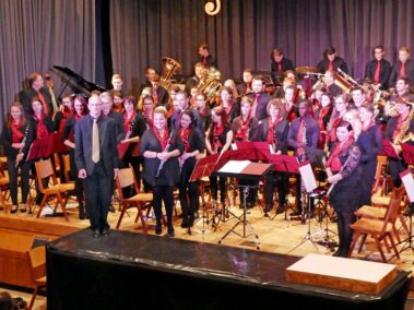 vjbo 20 jahre jubilaeumskonzert in huefingen 17 20170927 1344592767