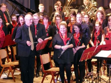 vjbo 20 jahre jubilaeumskonzert in huefingen 18 20170927 1684850382