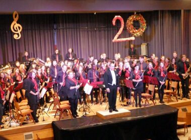 vjbo 20 jahre jubilaeumskonzert in huefingen 19 20170927 1504601529