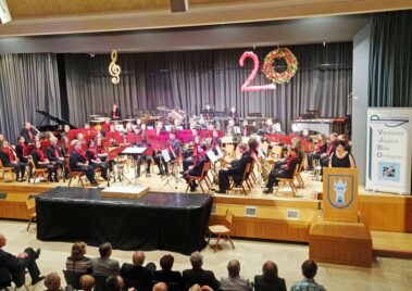 vjbo 20 jahre jubilaeumskonzert in huefingen 1 20170927 1818129454