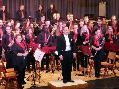 vjbo 20 jahre jubilaeumskonzert in huefingen 20 20170927 1781930452