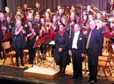 vjbo 20 jahre jubilaeumskonzert in huefingen 21 20170927 1760317463