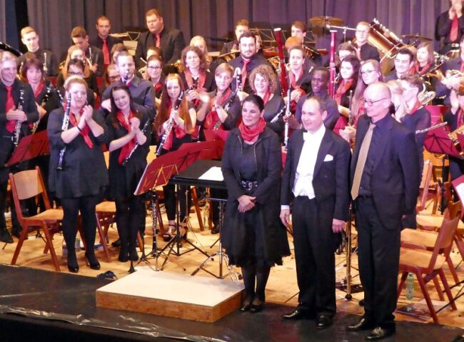 vjbo 20 jahre jubilaeumskonzert in huefingen 21 20170927 1760317463 vjbo 20 jahre jubilaeumskonzert in huefingen 21 20170927 1760317463