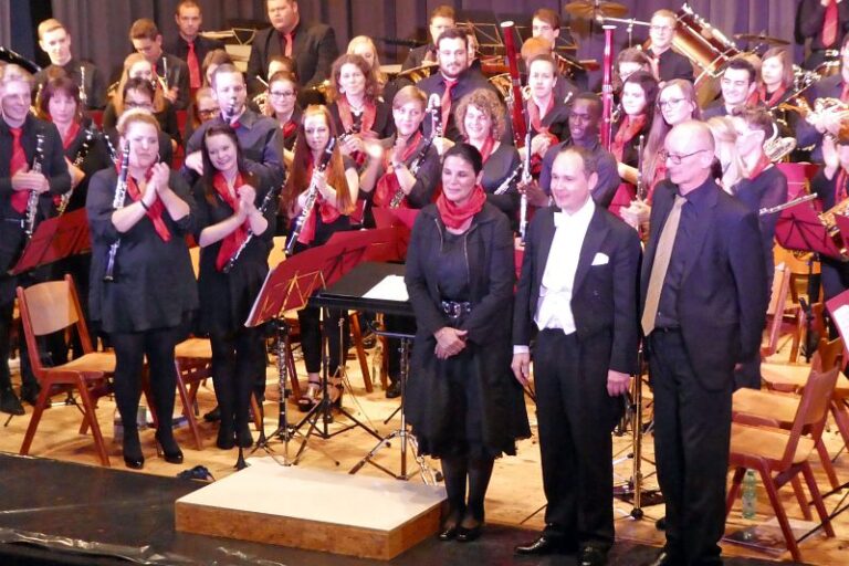 vjbo 20 jahre jubilaeumskonzert in huefingen 21 20170927 1760317463