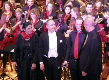 vjbo 20 jahre jubilaeumskonzert in huefingen 22 20170927 1731228712