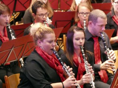 vjbo 20 jahre jubilaeumskonzert in huefingen 23 20170927 1454187344