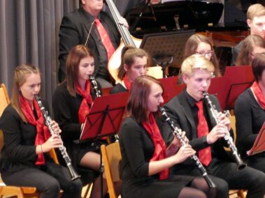 vjbo 20 jahre jubilaeumskonzert in huefingen 24 20170927 1200130248