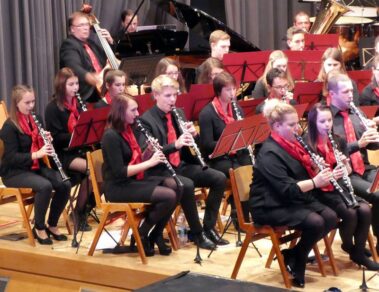 vjbo 20 jahre jubilaeumskonzert in huefingen 25 20170927 1913497471