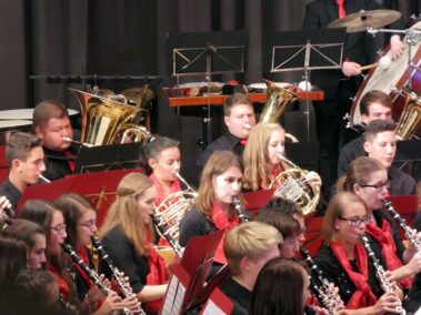 vjbo 20 jahre jubilaeumskonzert in huefingen 26 20170927 1542379165