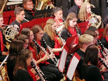 vjbo 20 jahre jubilaeumskonzert in huefingen 27 20170927 1267265427