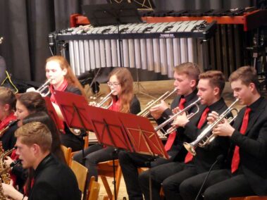 vjbo 20 jahre jubilaeumskonzert in huefingen 28 20170927 1334238596