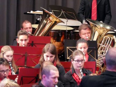 vjbo 20 jahre jubilaeumskonzert in huefingen 29 20170927 1532524484