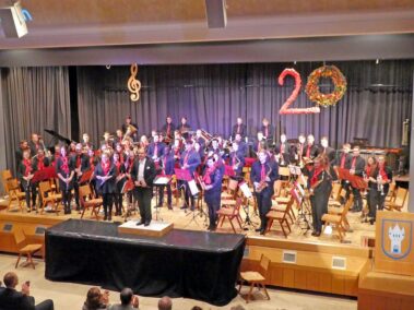 vjbo 20 jahre jubilaeumskonzert in huefingen 2 20170927 1473300570