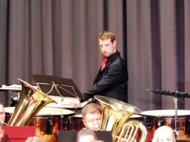 vjbo 20 jahre jubilaeumskonzert in huefingen 30 20170927 1175268088