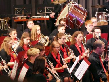 vjbo 20 jahre jubilaeumskonzert in huefingen 31 20170927 1844764476