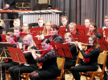 vjbo 20 jahre jubilaeumskonzert in huefingen 32 20170927 1404068259