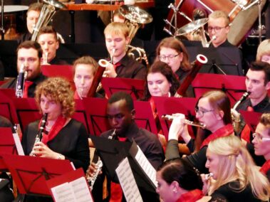 vjbo 20 jahre jubilaeumskonzert in huefingen 33 20170927 1296946310