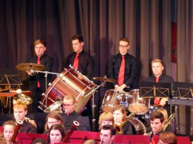 vjbo 20 jahre jubilaeumskonzert in huefingen 34 20170927 1604038225