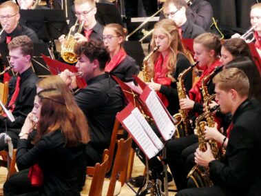 vjbo 20 jahre jubilaeumskonzert in huefingen 35 20170927 1424248853