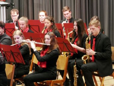 vjbo 20 jahre jubilaeumskonzert in huefingen 36 20170927 1890833435