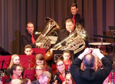 vjbo 20 jahre jubilaeumskonzert in huefingen 37 20170927 1744290735