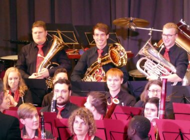 vjbo 20 jahre jubilaeumskonzert in huefingen 38 20170927 1023769441