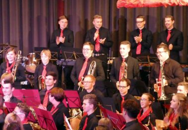 vjbo 20 jahre jubilaeumskonzert in huefingen 39 20170927 1581123307