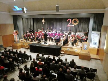 vjbo 20 jahre jubilaeumskonzert in huefingen 3 20170927 2016668017