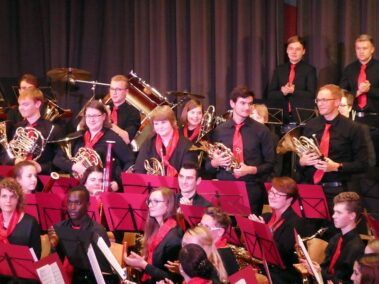 vjbo 20 jahre jubilaeumskonzert in huefingen 40 20170927 1900842651