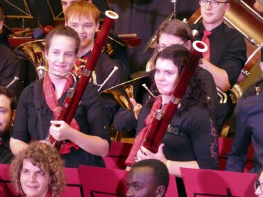 vjbo 20 jahre jubilaeumskonzert in huefingen 41 20170927 1983743855