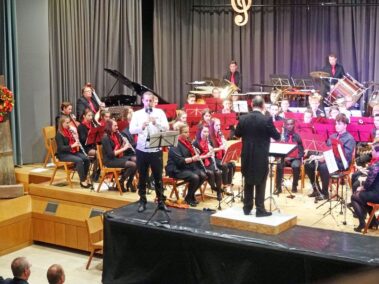 vjbo 20 jahre jubilaeumskonzert in huefingen 42 20170927 1344885640