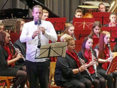 vjbo 20 jahre jubilaeumskonzert in huefingen 43 20170927 2029816769