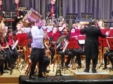 vjbo 20 jahre jubilaeumskonzert in huefingen 44 20170927 1088744798