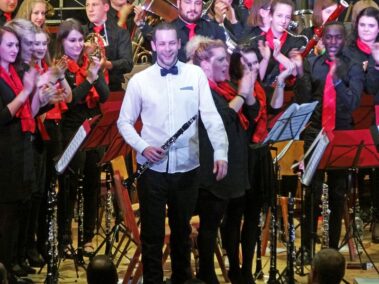 vjbo 20 jahre jubilaeumskonzert in huefingen 45 20170927 1035116109