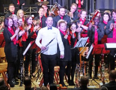 vjbo 20 jahre jubilaeumskonzert in huefingen 46 20170927 1172413724