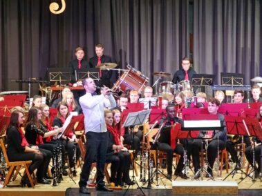 vjbo 20 jahre jubilaeumskonzert in huefingen 47 20170927 1426914016