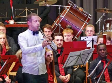 vjbo 20 jahre jubilaeumskonzert in huefingen 48 20170927 1905669057