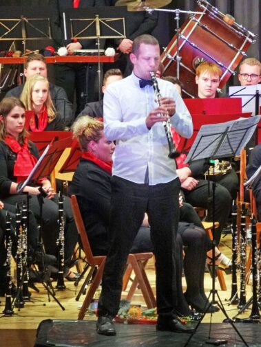 vjbo 20 jahre jubilaeumskonzert in huefingen 49 20170927 1814793279