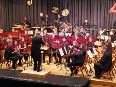 vjbo 20 jahre jubilaeumskonzert in huefingen 4 20170927 1797164543