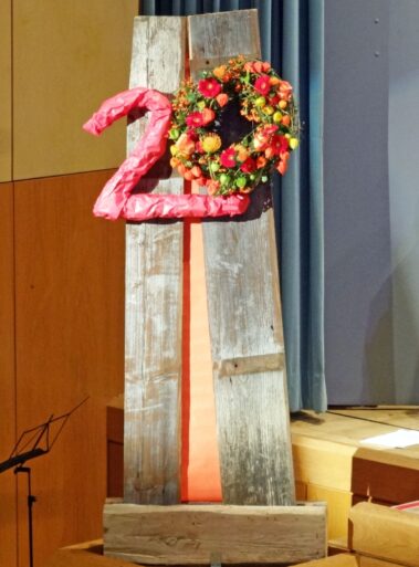 vjbo 20 jahre jubilaeumskonzert in huefingen 52 20170927 1004452319