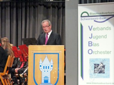 vjbo 20 jahre jubilaeumskonzert in huefingen 53 20170927 1170881353