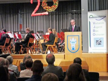 vjbo 20 jahre jubilaeumskonzert in huefingen 54 20170927 1462678677