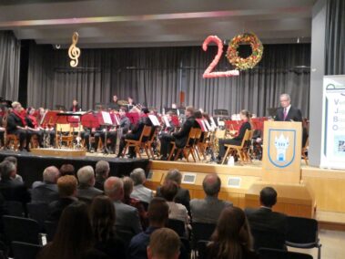 vjbo 20 jahre jubilaeumskonzert in huefingen 55 20170927 1906402113