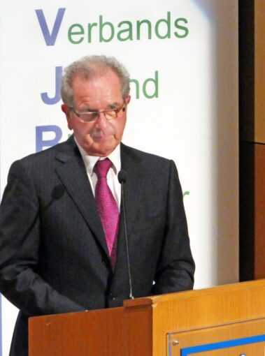 vjbo 20 jahre jubilaeumskonzert in huefingen 56 20170927 1483057076