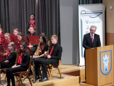 vjbo 20 jahre jubilaeumskonzert in huefingen 57 20170927 1224451712